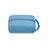Rick Ross Toiletry Bag