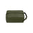 Rick Ross Toiletry Bag