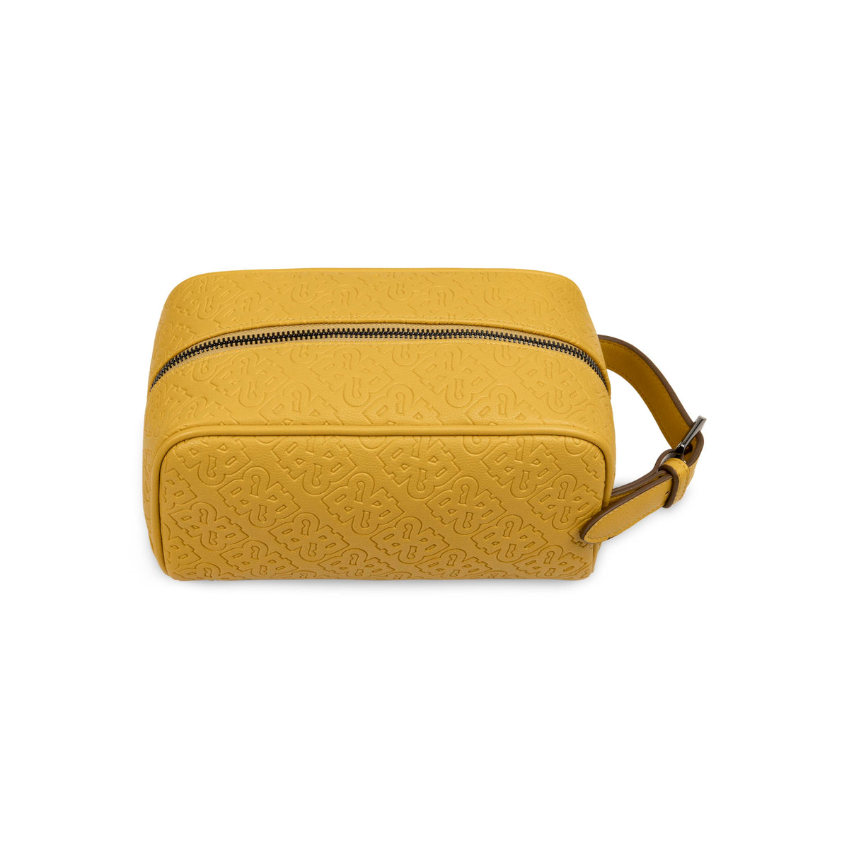 Rick Ross Toiletry Bag