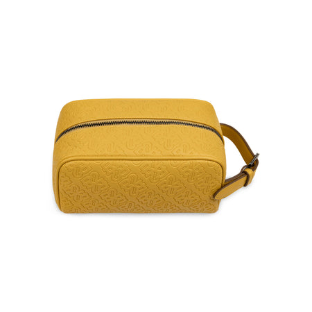 Buy Rick Ross Toiletry Bag in Voltage Yellow for $65.00 in Canada - Image 35