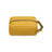 Rick Ross Toiletry Bag