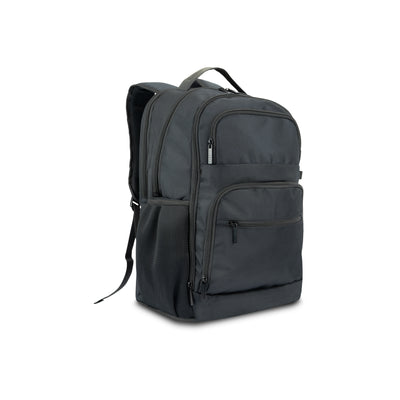 Buy Ultimate Backpack in Black for $90.00 in Canada - Image 2