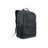 Ultimate Backpack