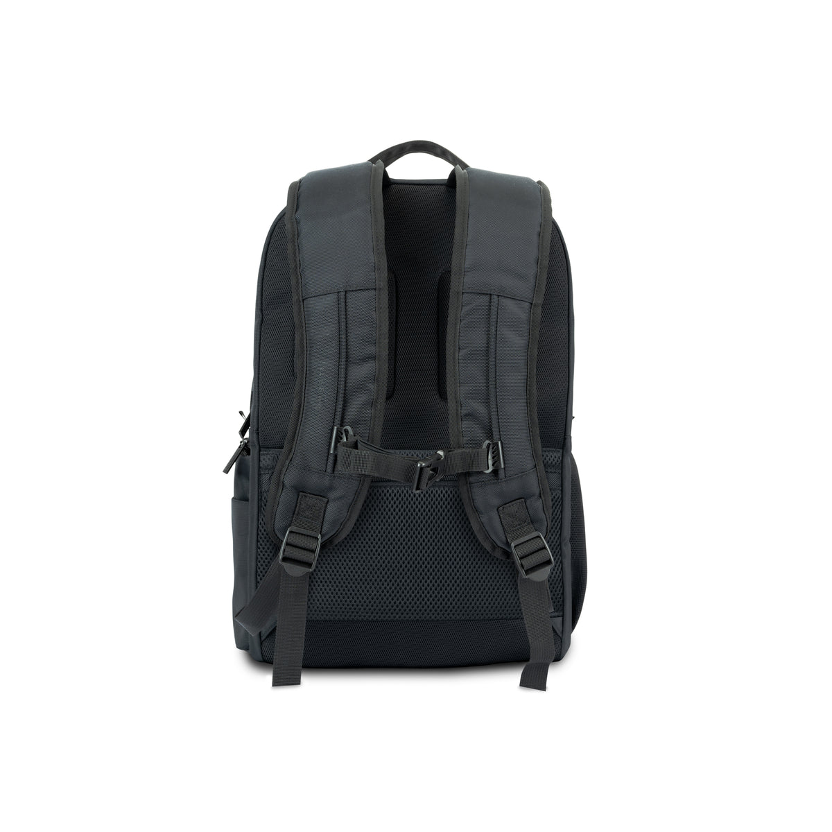 Ultimate Backpack