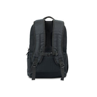 Ultimate Backpack