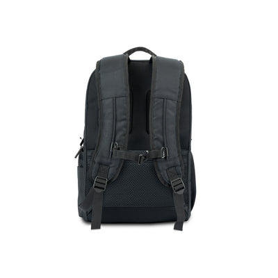Buy Ultimate Backpack in Black for $90.00 in Canada - Image 3