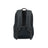 Ultimate Backpack