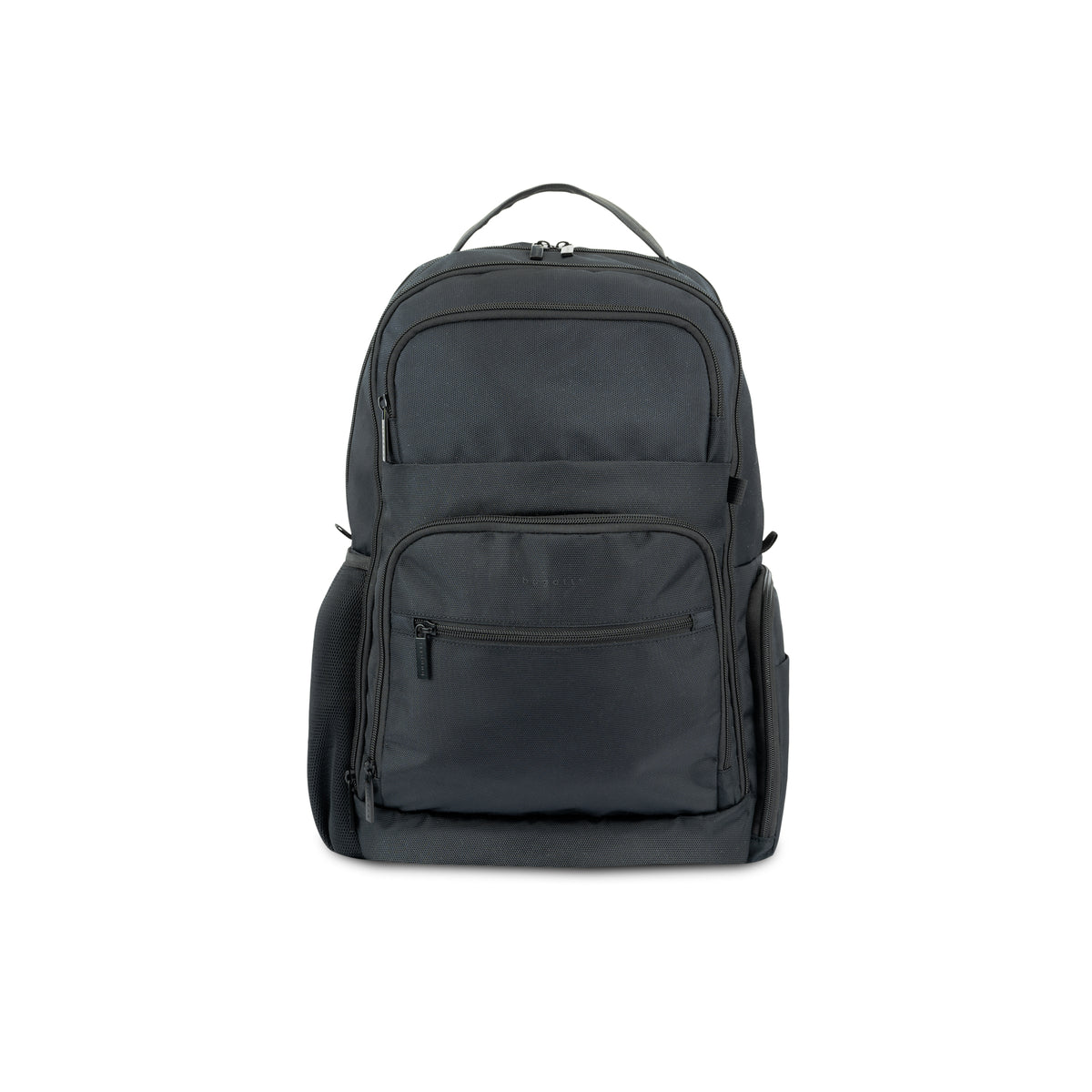 Ultimate Backpack