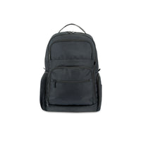 Ultimate Backpack