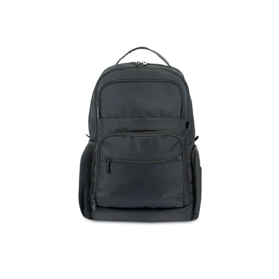 Buy Ultimate Backpack in Black for $90.00 in Canada - Image 1