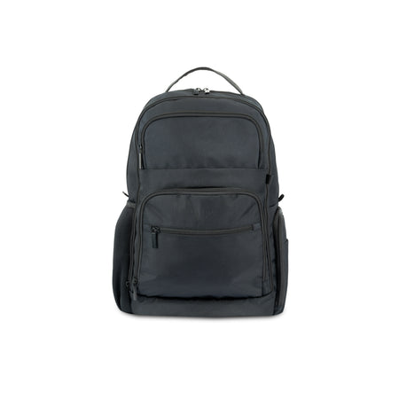 Buy Ultimate Backpack in Black for $90.00 in Canada - Image 1