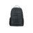 Ultimate Backpack