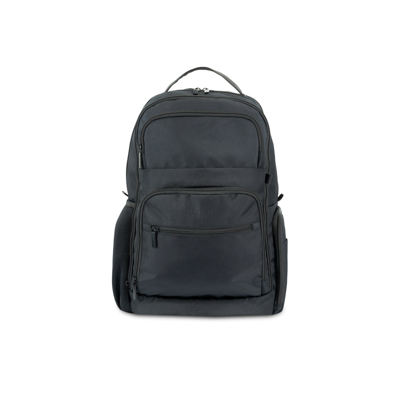 Ultimate Backpack