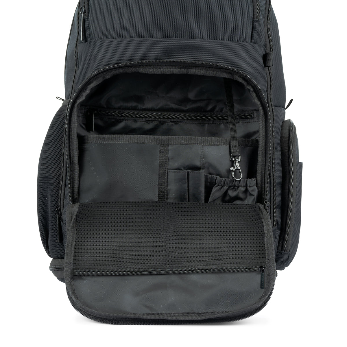 Ultimate Backpack