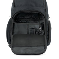 Ultimate Backpack