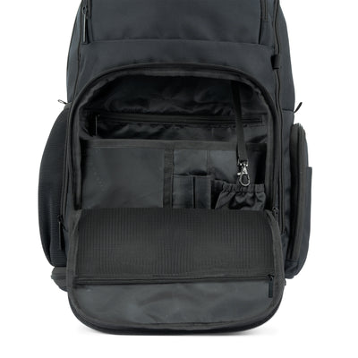 Buy Ultimate Backpack in Black for $90.00 in Canada - Image 4