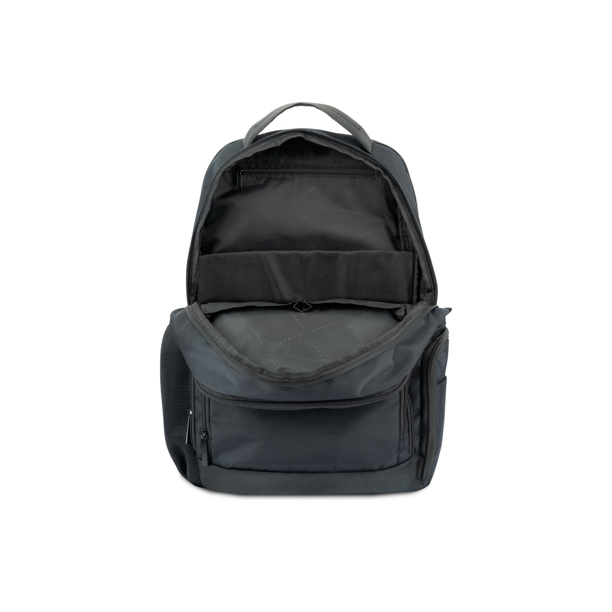 Ultimate Backpack