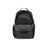 Ultimate Backpack