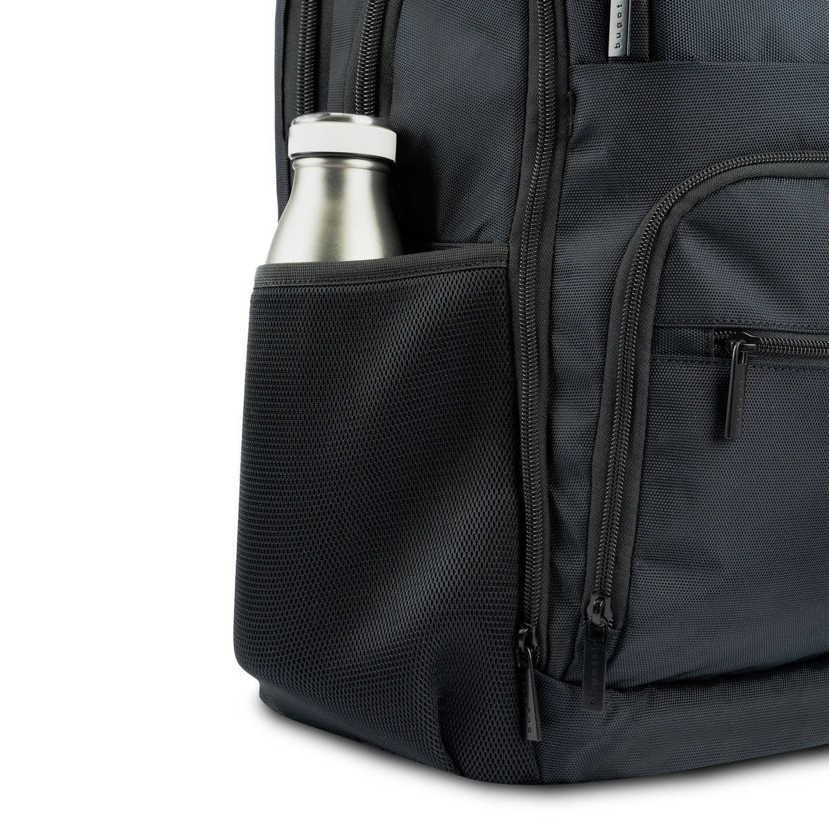 Ultimate Backpack