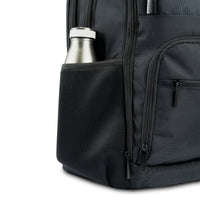 Ultimate Backpack