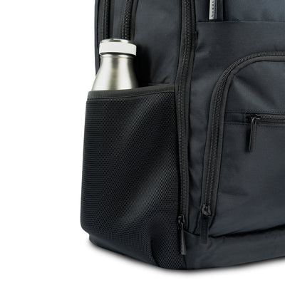Buy Ultimate Backpack in Black for $90.00 in Canada - Image 6