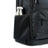 Ultimate Backpack