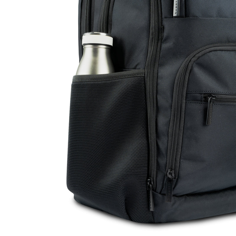 Ultimate Backpack