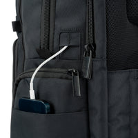 Ultimate Backpack