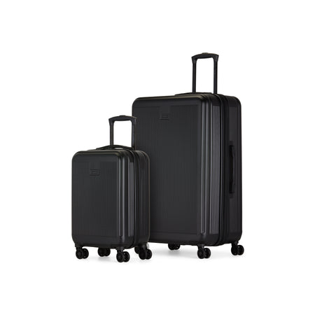Buy Singapore 2 Piece Set in Black for $189.99 in Canada - Image 17