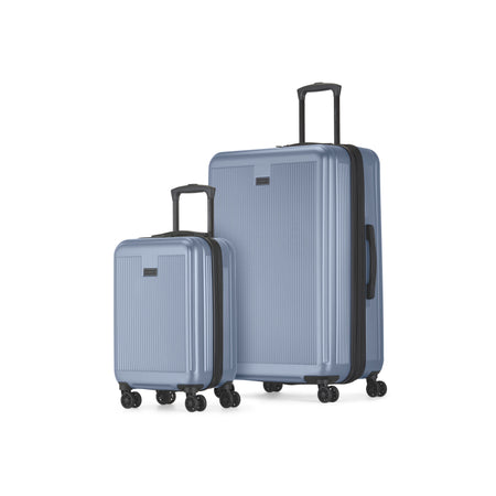 Buy Singapore 2 Piece Set in Metallic Blue for $189.99 in Canada - Image 41