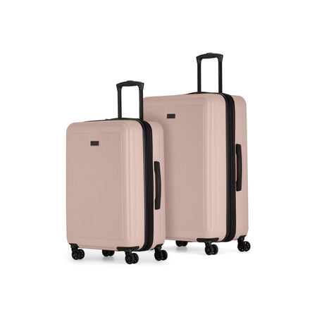 Buy Singapore 2 Piece Set in Blush for $189.99 in Canada - Image 9