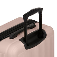 Singapore Carry-on