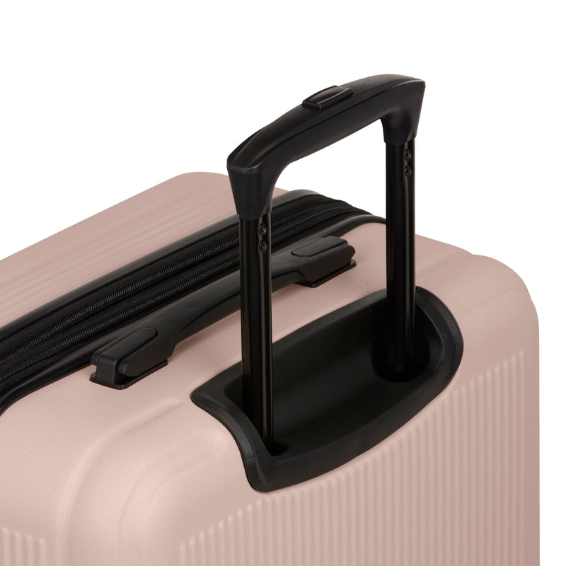 Singapore Carry-on