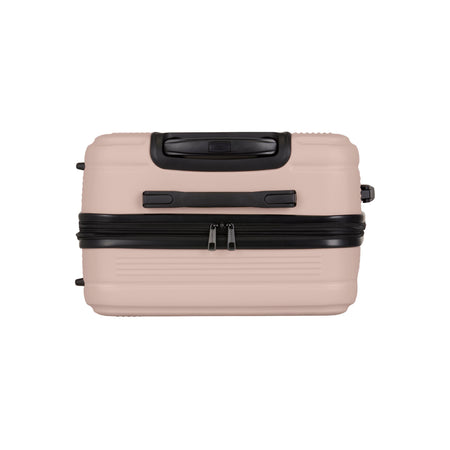 Buy Singapore Carry-on in Blush for $80.00 in Canada - Image 6