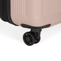Singapore Carry-on