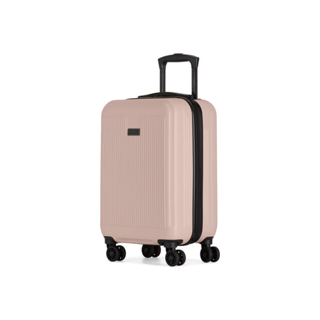 Buy Singapore 2 Piece Set in Blush for $189.99 in Canada - Image 10