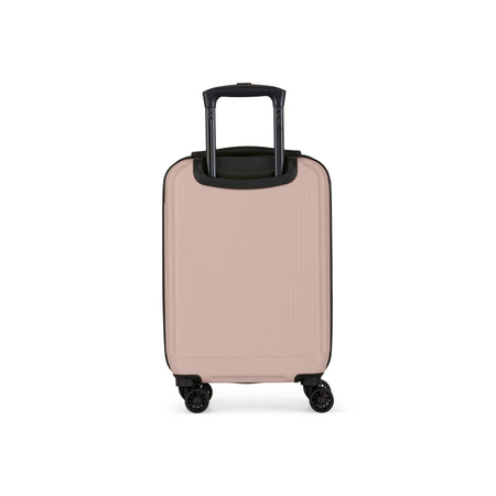 Buy Singapore 2 Piece Set in Blush for $189.99 in Canada - Image 13