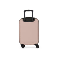 Singapore Carry-on