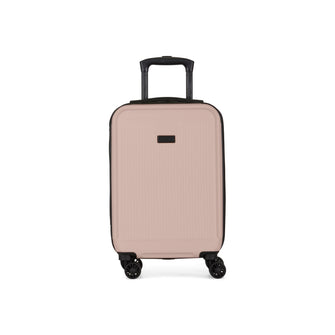 Singapore Carry-on