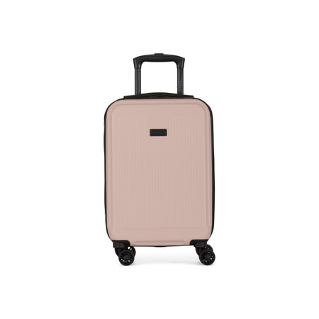 Buy Singapore Carry-on in Blush for $80.00 in Canada - Image 2