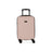 Singapore Carry-on