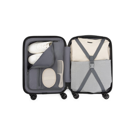 Buy Singapore 2 Piece Set in Orchid for $189.99 in Canada - Image 36