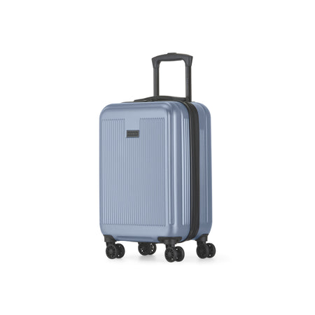 Buy Singapore 2 Piece Set in Metallic Blue for $189.99 in Canada - Image 42