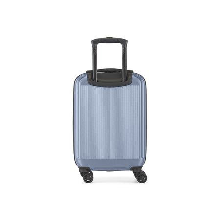 Buy Singapore 2 Piece Set in Metallic Blue for $189.99 in Canada - Image 45