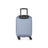 Singapore Carry-on
