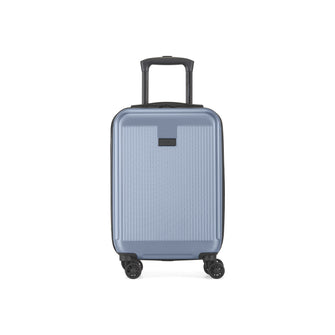 Singapore Carry-on