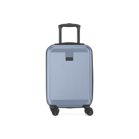 Buy Singapore Carry-on in Metallic Blue for $80.00 in Canada - Image 26