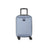 Singapore Carry-on