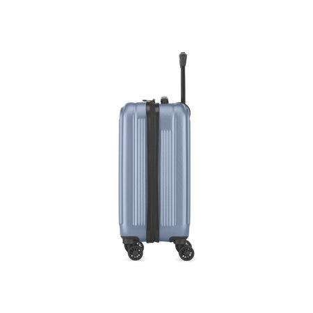 Buy Singapore 2 Piece Set in Metallic Blue for $189.99 in Canada - Image 43