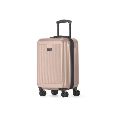 Buy Singapore 2 Piece Set in Metallic Pink for $189.99 in Canada - Image 50
